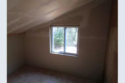 8A N Maxfield Road 0, Maxfield, ME 04453 - Photo 9