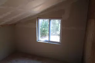 8A N Maxfield Road 0, Maxfield, ME 04453 - Photo 9