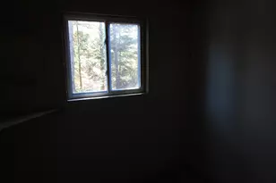 8A N Maxfield Road 0, Maxfield, ME 04453 - Photo 13