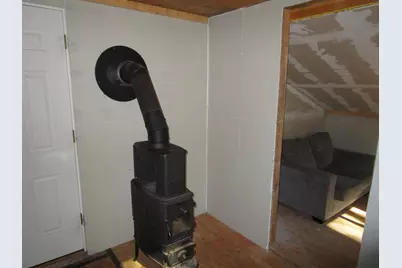 8A N Maxfield Road 0, Maxfield, ME 04453 - Photo 11