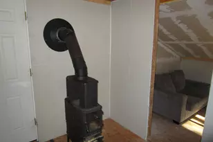 8A N Maxfield Road 0, Maxfield, ME 04453 - Photo 11