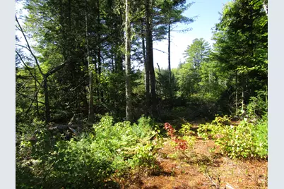 8A N Maxfield Road 0, Maxfield, ME 04453 - Photo 3
