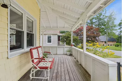 10 Birch Lane, Cumberland, ME 04110 - Photo 5