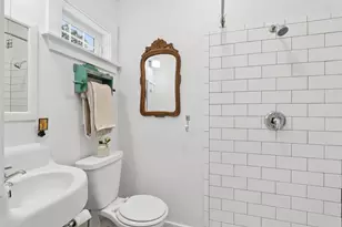 10 Birch Ln, Cumberland, ME 04110 - Photo 17