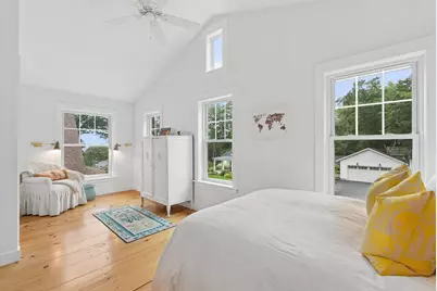 10 Birch Lane, Cumberland, ME 04110 - Photo 25