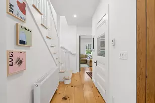 10 Birch Ln, Cumberland, ME 04110 - Photo 13