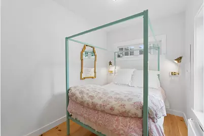 10 Birch Lane, Cumberland, ME 04110 - Photo 21