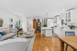 10 Birch Ln, Cumberland, ME 04110 - Photo 7