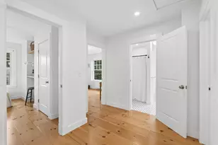 10 Birch Ln, Cumberland, ME 04110 - Photo 29