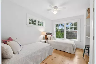 10 Birch Lane, Cumberland, ME 04110 - Photo 27