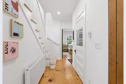 10 Birch Lane, Cumberland, ME 04110 - Photo 15