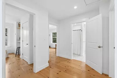 10 Birch Lane, Cumberland, ME 04110 - Photo 33