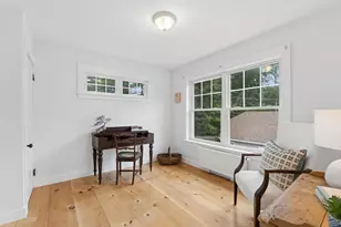 10 Birch Ln, Cumberland, ME 04110 - Photo 25