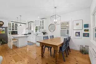 10 Birch Ln, Cumberland, ME 04110 - Photo 9