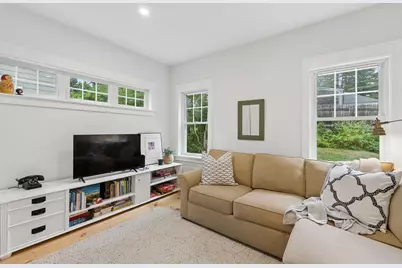 10 Birch Lane, Cumberland, ME 04110 - Photo 17