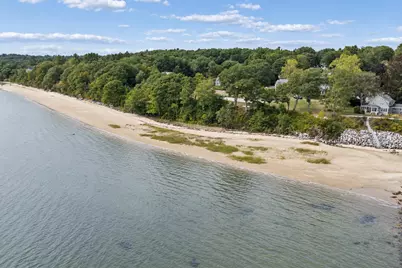 10 Birch Lane, Cumberland, ME 04110 - Photo 37