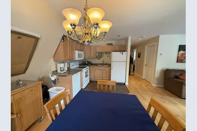 8 Martins Lane #20, Glenburn, ME 04401 - Photo 5