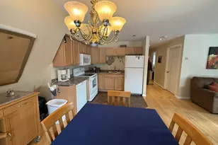 8 Martins Ln, Glenburn, ME 04401 - Photo 5