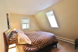 8 Martins Ln, Glenburn, ME 04401 - Photo 19