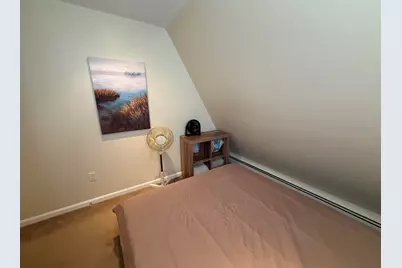 8 Martins Lane #20, Glenburn, ME 04401 - Photo 11