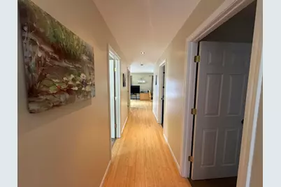 8 Martins Lane #20, Glenburn, ME 04401 - Photo 9