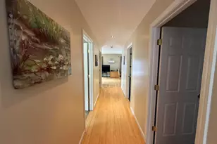 8 Martins Ln, Glenburn, ME 04401 - Photo 9