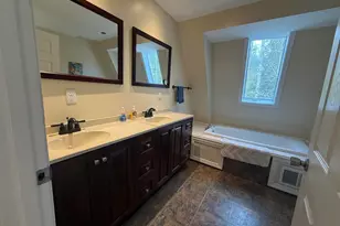 8 Martins Ln, Glenburn, ME 04401 - Photo 13