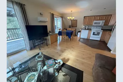 8 Martins Lane #20, Glenburn, ME 04401 - Photo 7