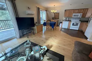 8 Martins Ln, Glenburn, ME 04401 - Photo 7