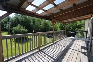 8 Martins Ln, Glenburn, ME 04401 - Photo 3