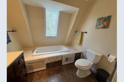 8 Martins Lane #20, Glenburn, ME 04401 - Photo 15