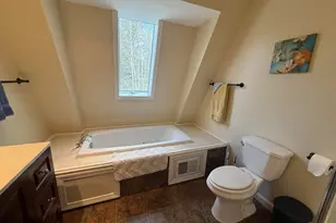 8 Martins Ln, Glenburn, ME 04401 - Photo 15