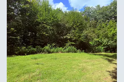 Tbd Sawyer Mountain Road, Limerick, ME 04048 - Photo 1