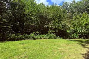 Tbd Sawyer Mountain Rd, Limerick, ME 04048 - Photo 1