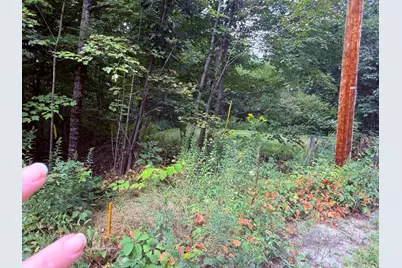 Tbd Sawyer Mountain Road, Limerick, ME 04048 - Photo 5
