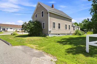 127 Kinderhook Street, Randolph, ME 04346 - Photo 3