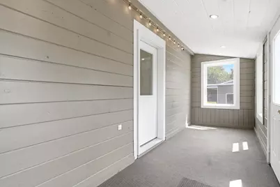 127 Kinderhook Street, Randolph, ME 04346 - Photo 11