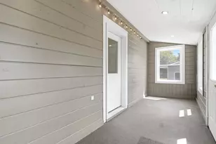 127 Kinderhook St, Randolph, ME 04346 - Photo 11