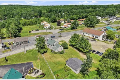 127 Kinderhook Street, Randolph, ME 04346 - Photo 9