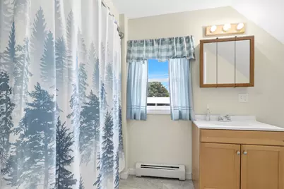 127 Kinderhook Street, Randolph, ME 04346 - Photo 21