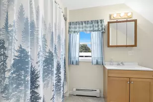 127 Kinderhook St, Randolph, ME 04346 - Photo 21