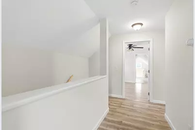 127 Kinderhook Street, Randolph, ME 04346 - Photo 23