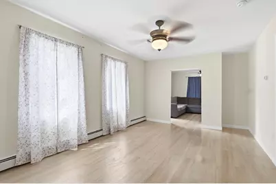 127 Kinderhook Street, Randolph, ME 04346 - Photo 17