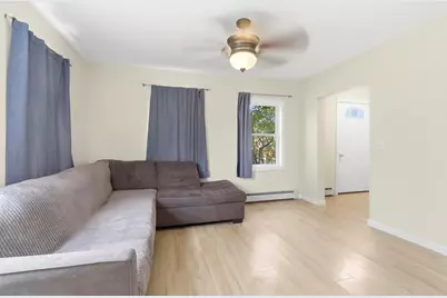 127 Kinderhook Street, Randolph, ME 04346 - Photo 19