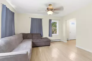 127 Kinderhook St, Randolph, ME 04346 - Photo 19