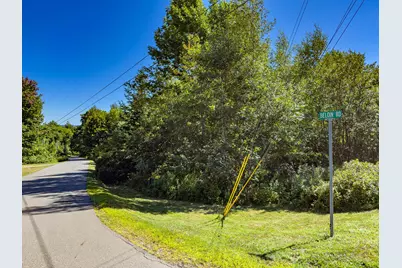 Lot 6-2 Belfast (Beloin, Eastway Dr.) Road, Camden, ME 04843 - Photo 29