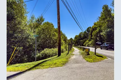 Lot 6-2 Belfast (Beloin, Eastway Dr.) Road, Camden, ME 04843 - Photo 31