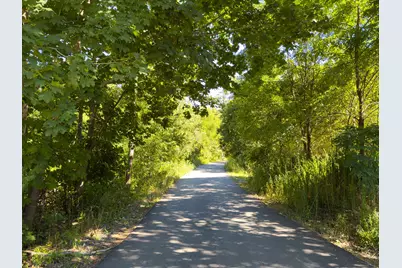 Lot 6-2 Belfast (Beloin, Eastway Dr.) Road, Camden, ME 04843 - Photo 33