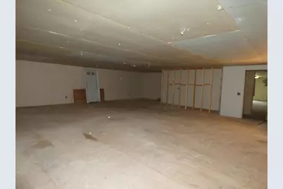 60 Maple Street, Farmingdale, ME 04344 - Photo 29