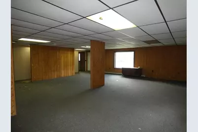60 Maple Street, Farmingdale, ME 04344 - Photo 25